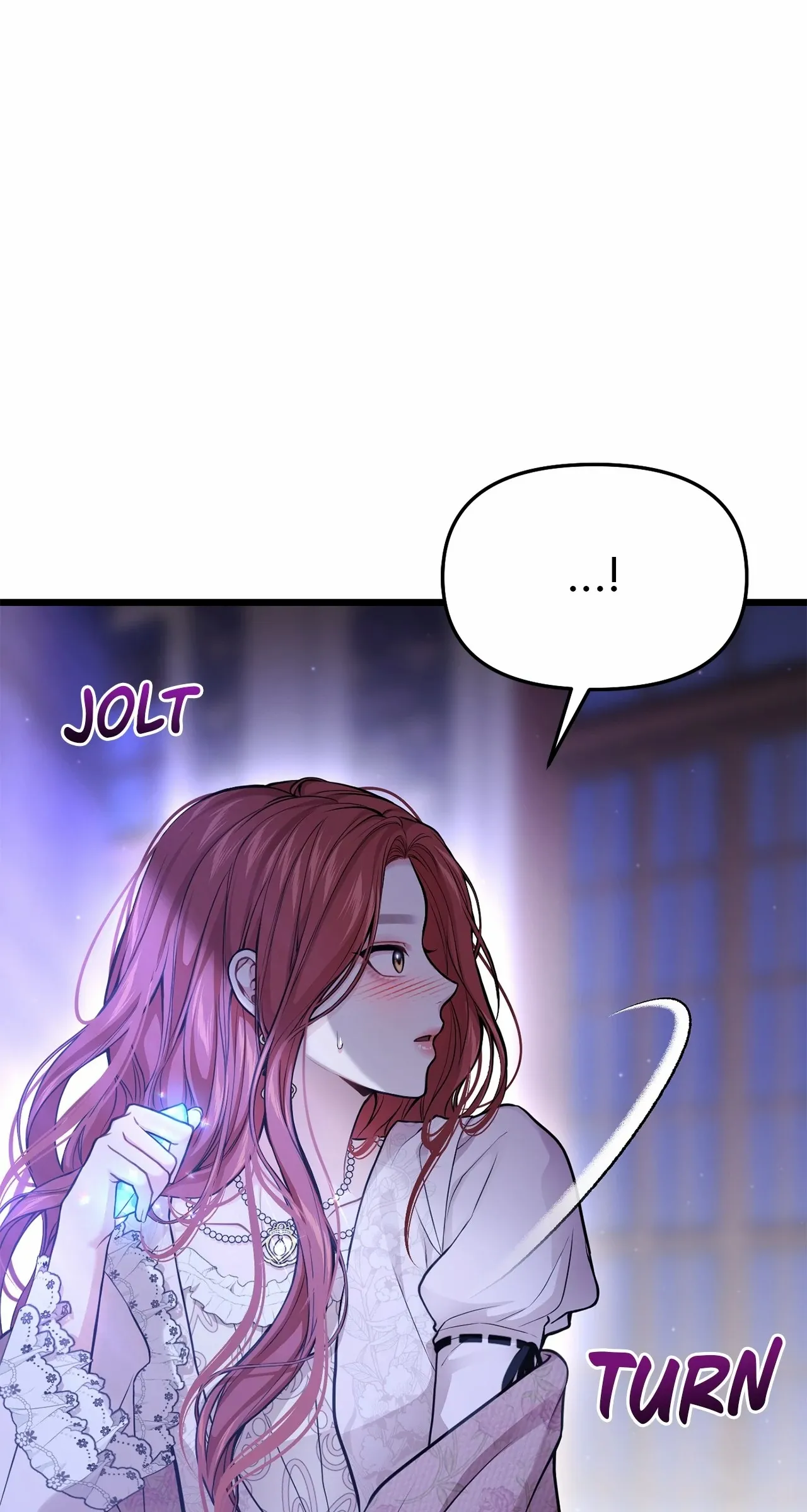 The Secret Bedroom of a Dejected Royal Daughter Chapter 74 113